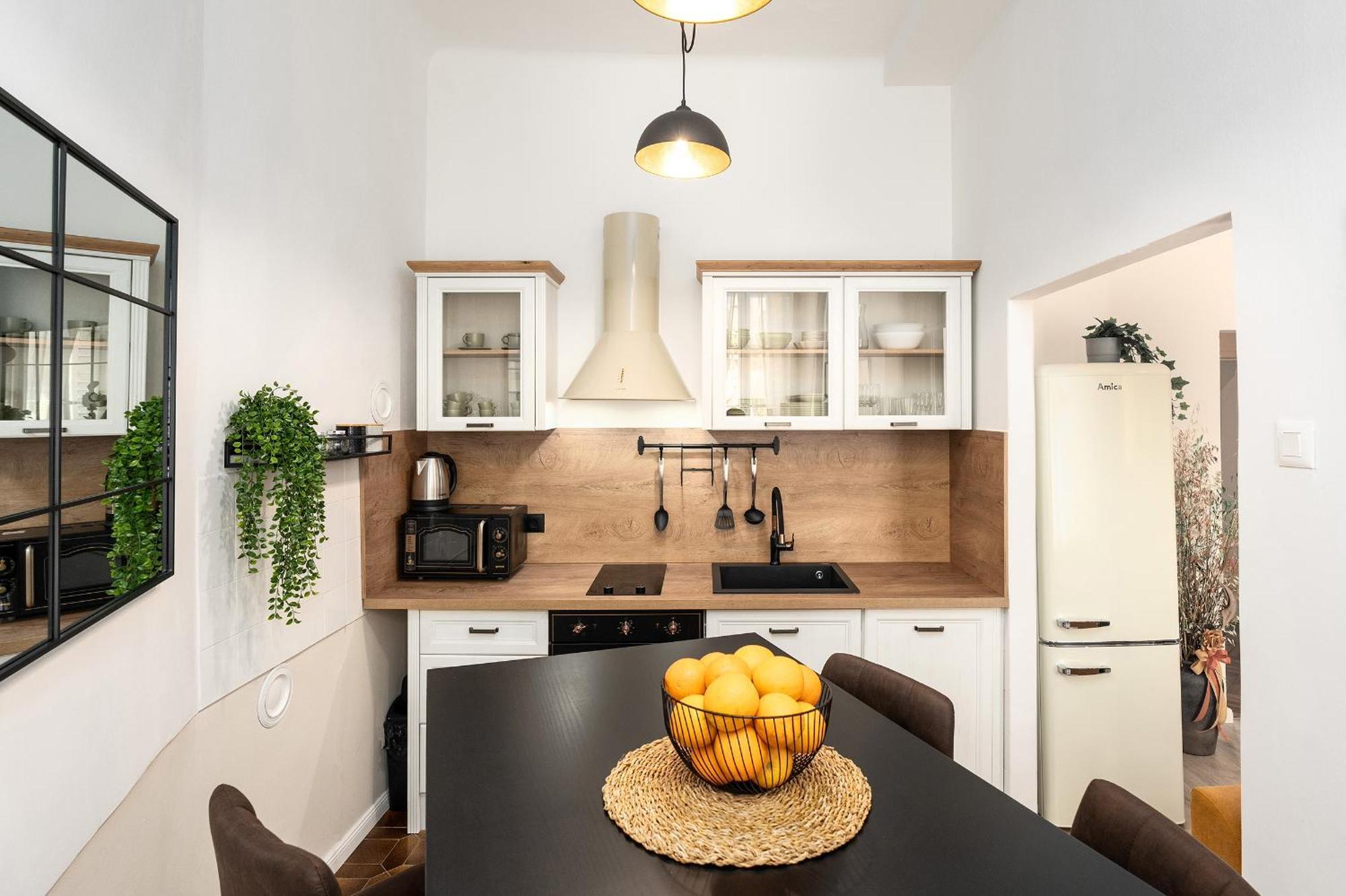 Romeo And Juliet Apartment With Balcony And Sea View Poreč Exterior foto